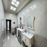 Kirayə (aylıq) 6 otaqlı Həyət evi/villa, İnşaatçılar metrosu, Yasamal qəs., Yasamal rayonu 21