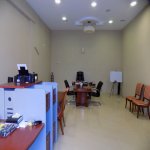 Kirayə (aylıq) 4 otaqlı Ofis, 28 May metrosu, Nəsimi rayonu 18