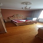 Satılır 8 otaqlı Həyət evi/villa, Səngəçal qəs., Qaradağ rayonu 6