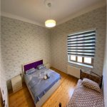 Kirayə (günlük) 4 otaqlı Bağ evi Quba 10