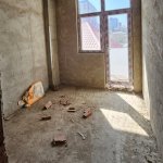 Satılır 1 otaqlı Yeni Tikili, Masazır, Abşeron rayonu 3
