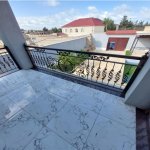 Satılır 6 otaqlı Həyət evi/villa, Şüvəlan, Xəzər rayonu 19