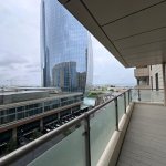 Аренда 3 комнатная Новостройка, м. 28 Мая метро, Насими район 8