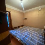 Продажа 2 комнат Вторичка, Бузовна, Хязяр район 6