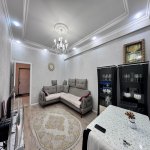 Продажа 2 комнатная Новостройка, Сарай, Абшерон район 2