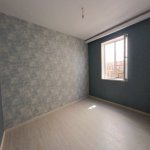 Satılır 3 otaqlı Həyət evi/villa, Binə qəs., Xəzər rayonu 8