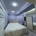 Satılır 2 otaqlı Yeni Tikili, Masazır, Abşeron rayonu 2