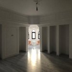 Kirayə (aylıq) 6 otaqlı Bağ evi, Badamdar qəs., Səbail rayonu 19