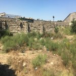 Satılır Torpaq, Bakıxanov qəs., Sabunçu rayonu 5