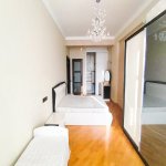 Kirayə (aylıq) 2 otaqlı Yeni Tikili, Əhmədli metrosu, Əhmədli, Xətai rayonu 15