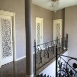 Satılır 5 otaqlı Həyət evi/villa, Masazır, Abşeron rayonu 10