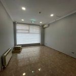Kirayə (aylıq) 3 otaqlı Ofis, Xətai metrosu, Ağ şəhər, Xətai rayonu 4