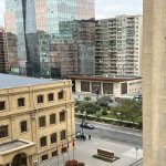 Продажа 1 комнатная Новостройка, м. Хетаи метро, Хетаи район 10