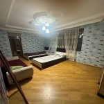 Kirayə (aylıq) 4 otaqlı Yeni Tikili, Nəriman Nərimanov metrosu, Nərimanov rayonu 7