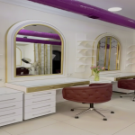 Kirayə (aylıq) Obyekt, Nizami metrosu, Yasamal rayonu 2