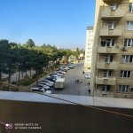 Satılır 2 otaqlı Yeni Tikili Xırdalan 10