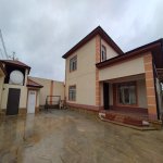 Satılır 5 otaqlı Həyət evi/villa, Binə qəs., Xəzər rayonu 11