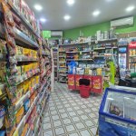 Продажа Объект, пос. Сураханы, Сураханы район 5