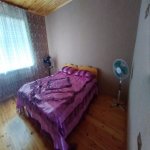 Kirayə (günlük) 4 otaqlı Həyət evi/villa Qəbələ 15