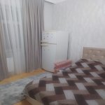 Satılır 3 otaqlı Həyət evi/villa, Məhəmmədli, Abşeron rayonu 3