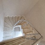 Satılır 4 otaqlı Həyət evi/villa, Abşeron rayonu 5