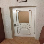 Satılır 2 otaqlı Həyət evi/villa, Bayıl qəs., Səbail rayonu 13