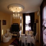 Продажа 4 комнат Новостройка, м. Мемар Аджеми метро, 9-ый микрорайон, Бинагадинский р-н район 10