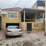 Satılır 5 otaqlı Həyət evi/villa Xırdalan 9