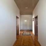 Satılır 6 otaqlı Bağ evi, Sabunçu rayonu 10