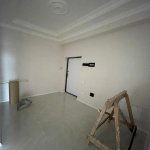 Satılır 2 otaqlı Yeni Tikili, 10-cu mikrorayon rayonu 8