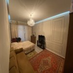 Satılır 4 otaqlı Yeni Tikili, 20 Yanvar metrosu, Yasamal qəs., Yasamal rayonu 17