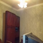 Kirayə (aylıq) 2 otaqlı Köhnə Tikili, 28 May metrosu, Nəsimi rayonu 11