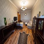 Satılır 5 otaqlı Həyət evi/villa, Biləcəri qəs., Binəqədi rayonu 5