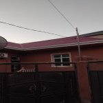 Satılır 3 otaqlı Həyət evi/villa, Avtovağzal metrosu, Biləcəri qəs., Binəqədi rayonu 15