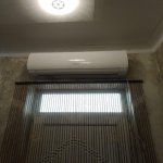 Kirayə (aylıq) 4 otaqlı Həyət evi/villa, H.Aslanov qəs., Xətai rayonu 12