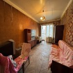 Satılır 2 otaqlı Köhnə Tikili, 28 May metrosu, Nəsimi rayonu 4