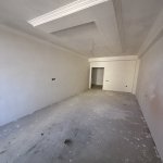 Satılır 2 otaqlı Yeni Tikili, İnşaatçılar metrosu, Yeni Yasamal qəs., Yasamal rayonu 4