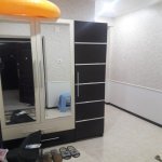 Satılır 2 otaqlı Yeni Tikili, Masazır, Abşeron rayonu 2