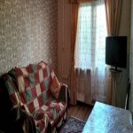 Kirayə (aylıq) 2 otaqlı Köhnə Tikili, Xalqlar dostluğu metrosu, Əhmədli, Xətai rayonu 1