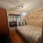 Продажа 6 комнат Вторичка, м. Ахмедли метро, Ахмедли, Хетаи район 13
