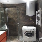Satılır 1 otaqlı Yeni Tikili Xırdalan 10