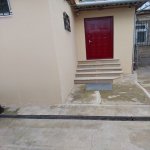 Satılır 5 otaqlı Həyət evi/villa Xırdalan 28
