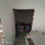 Satılır 1 otaqlı Yeni Tikili Xırdalan 4