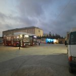 Продажа 4 комнатная Дома/Виллы, м. Короглу метро, пос. Савалан, Сабунчу район 3