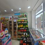 Satılır Obyekt, 28 May metrosu, Nəsimi rayonu 3