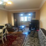 Satılır 3 otaqlı Köhnə Tikili, Azadlıq metrosu, 7-ci mikrorayon, Binəqədi rayonu 1