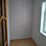 Satılır 3 otaqlı Həyət evi/villa, Masazır, Abşeron rayonu 11