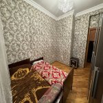 Kirayə (aylıq) 2 otaqlı Yeni Tikili, 8 Noyabr metrosu, Nəsimi rayonu 5