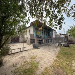 Satılır 4 otaqlı Həyət evi/villa, Maştağa qəs., Sabunçu rayonu 1