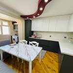 Продажа 3 комнатная Вторичка, пос. Йени Гюняшли, Сураханы район 2